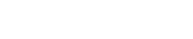 logo ecin chile