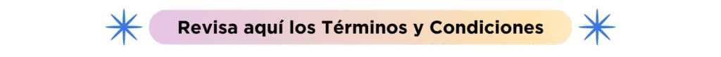 boton terminos 3