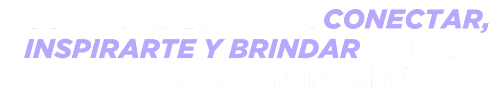 jornada para