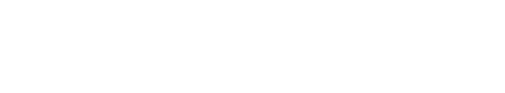 logos parntners