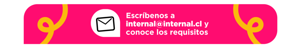 requisitos auspicios 2