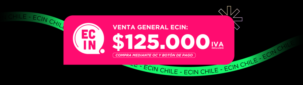 boton venta general ecin