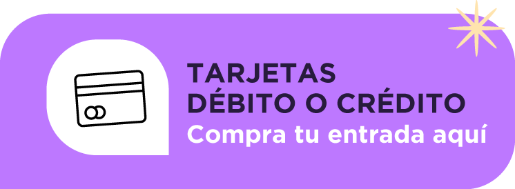 botón venta online 1