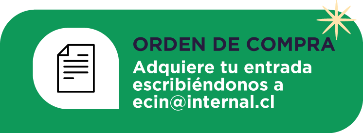 botón venta orden de compra 2
